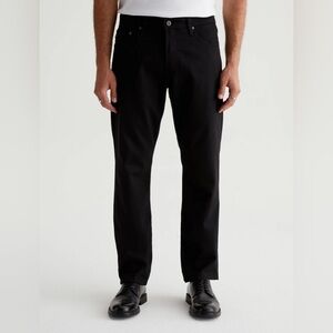 Adriano Goldschmied The Graduate Tailored Leg‎ Men’s Jeans 32x34